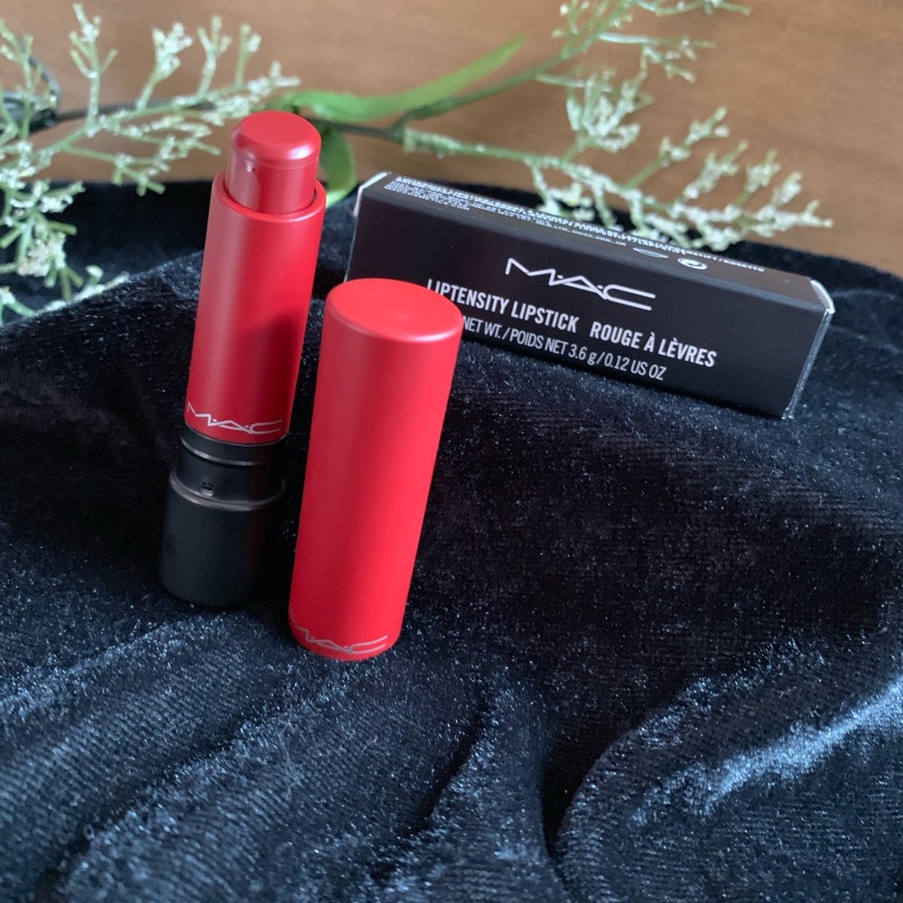Brand New MAC Lipstick